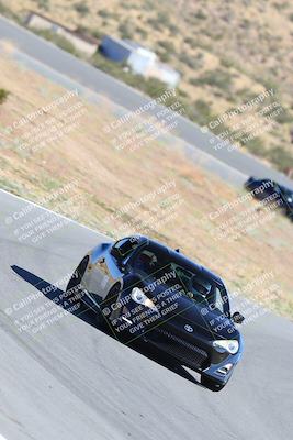 media/Sep-23-2023-Speed Ventures (Sat) [[6adfdc95ae]]/Purple Group/turn 8/